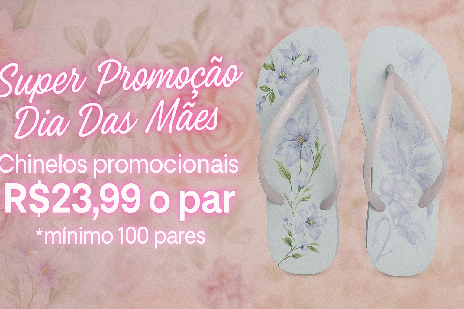 Dia das Mes
