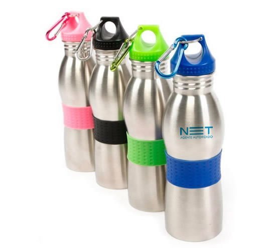 https://ns2.imediatobrindes.com.br/content/interfaces/cms/userfiles/produtos/squeeze-inox-color-491.jpg